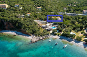 Villa HAUS NIKO - 